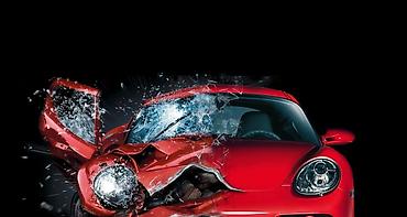 Toyota: Toyota Alphard: 2003 г. — 2