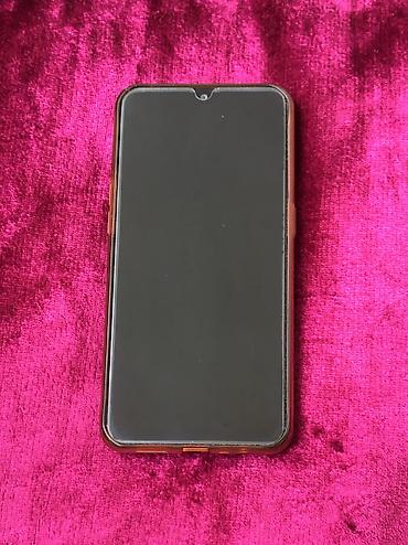 nokia nokia: Продаю CPH1920 из Австралии, состояние нового(практически не — 1