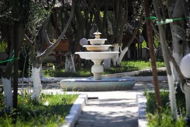 Kommersiya daşınmaz əmlakının satışı: Dəniz kənarında dəniz mənzərəli, çimərliyi olan restoran satılır -da lalafo.az — 3 Kommersiya daşınmaz əmlakının satışı: Dəniz kənarında dəniz mənzərəli, çimərliyi olan restoran satılır — 3