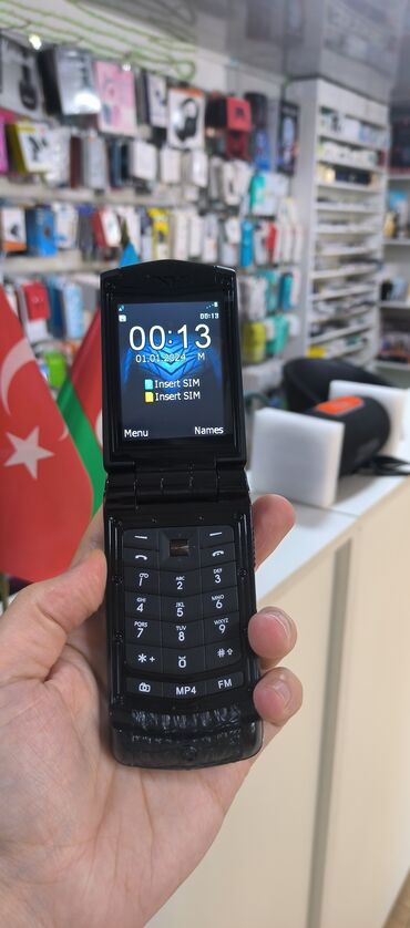 yeni orfoqrafiya lüğəti 2022 pdf: Vertu yeni