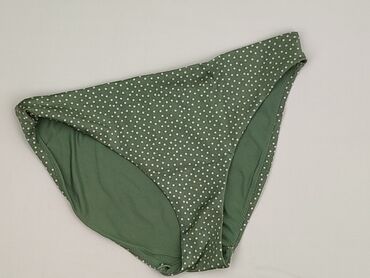 Kobiety: Dół od bikini, rozmiar S