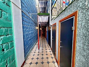 Другой готовый бизнес: Вы можете продолжать искать «идеальный» объект. Можете ждать, пока — 7