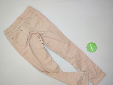 bluzki massimo dutti: UP2Fashion, Spodnie materiałowe damskie, rozmiar M — 3