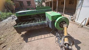 rerode r1 цена: Deutz fahr hd 440 сатылат иштеп жатат абалы жакшы польный родной — 1