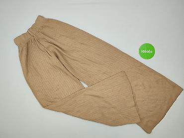dres komplet: Elegancki komplet, rozmiar S — 6