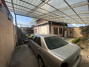 Продажа полдома: 🔥 СРОЧНО ПРОДАЕТСЯ ПОЛ ДОМА — ОТЛИЧНОЕ ПРЕДЛОЖЕНИЕ! 🔥 📍 Район — 13