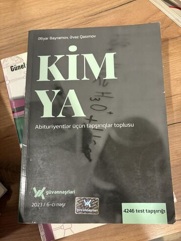 Musiqi alətləri: Hamısı ideal vəziyyətdədir
