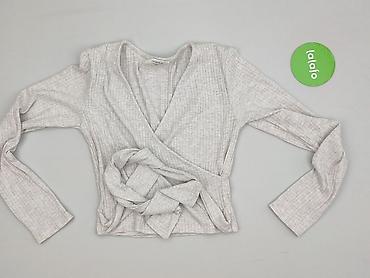 koł: Chiquelle, Bluzka damska, rozmiar S — 2