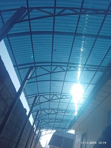 Изготовления каркасов: Изготовления каркасов Материал: Металл, Бесплатный замер — 1