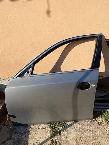 hyundai ix35: VRATA E60/61 ZA BMW SERIJA 5 OD 2003. DO 2010. GOD. | Vrata za bmw — 1