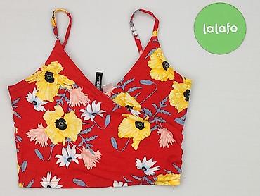 cropp komplet: H&M, Top damski, rozmiar XS — 2