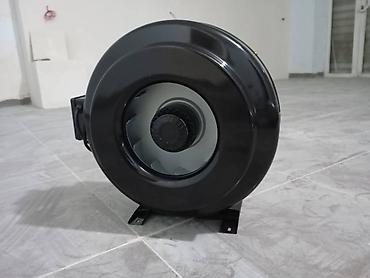 vintilyator satışı: Havalandirma Matorlarin Fan ve Ulitqa ( ilbiz ) Matorlarin Topdan ve — 2