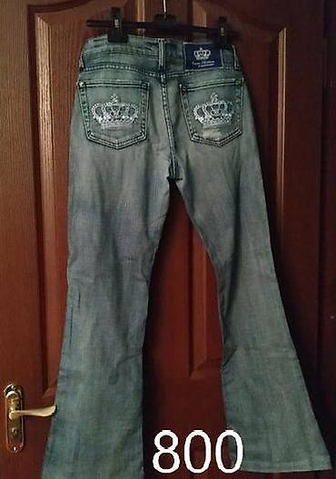 Кофты, свитеры: Кофта, M — 19