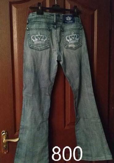 Повседневные платья: Платье 3шт. 44-46-48разм. Район пр.Чуй -Разина не доезжая ТЭЦ — 28