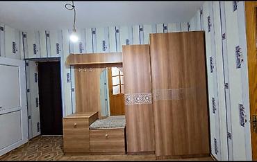 jasmin sumqayit: Bakı, 3 otaqlı, Köhnə tikili, 57 kv. m — 1