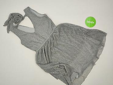 true decadence: Cropp, Sukienka damska, rozmiar S — 3