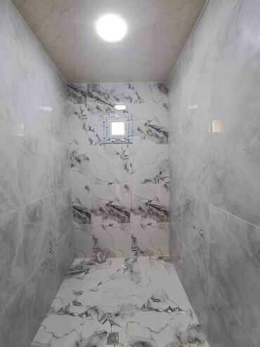 Həyət evləri və villaların satışı: 4 otaqlı, 150 kv. m -da lalafo.az — 8 Həyət evləri və villaların satışı: 4 otaqlı, 150 kv. m — 8