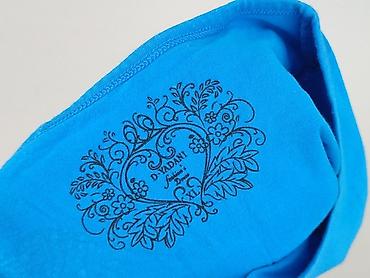 divided buty: T-shirt damski, rozmiar XL — 4