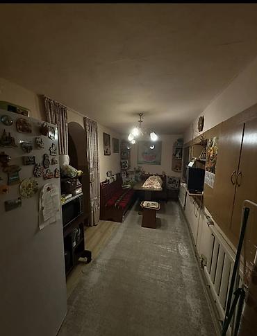 Продажа коттеджей и домов: Продаю дом связи с уездом (район советская Щербакова ) Дом — 24