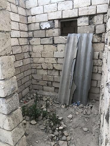 ilisu torpaq satilir: 2 sot, Tikinti, Mülkiyyətçi, Bələdiyyə — 3