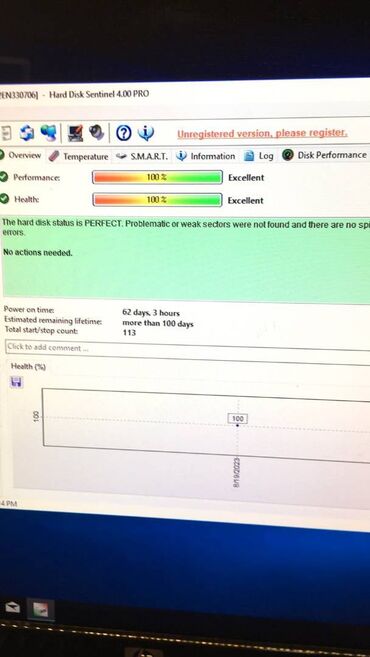 Desktop računari i radne stanice: Desktop Dell optiplex 3010 ful intel procesor intel i3-3220 na na lalafo.rs — 10 Desktop računari i radne stanice: Desktop Dell optiplex 3010 ful intel procesor intel i3-3220 na — 10