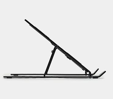 acer e1: ﻿Портативный и простой в установке - этот переносной держатель весит — 3