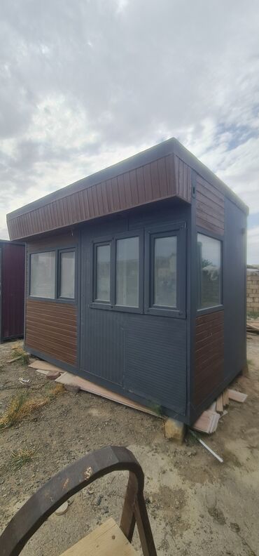 Bu modul kiosk müxtəlif ehtiyaclar üçün nəzərdə tutulmuş çoxfunksiyalı