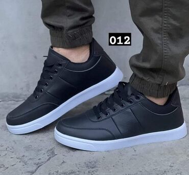 Women's Sneakers and athletic shoes: 41 — 4