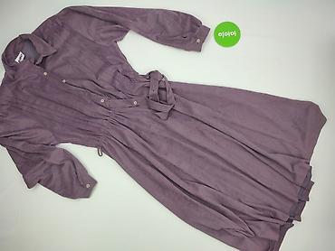 tiffi: Elle, Sukienka damska, rozmiar 3XL — 2