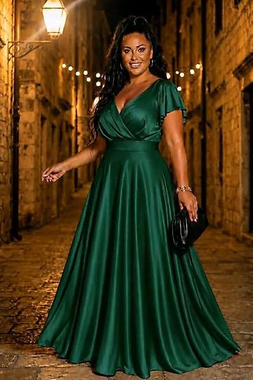punije devojke: Prelepa za punije
XL 2XL 3XL 
Cena : 5100 dinara
ML — 4