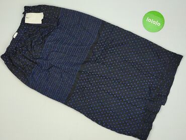 Spódnice: Spódnica damska, rozmiar M — 2