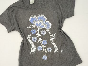 spodnie moro dresowe: Moodo, T-shirt damski, rozmiar 2XL