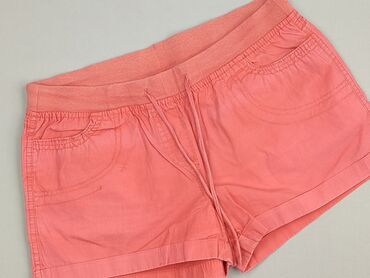 Women: Shorts for women, size S (EU 36)