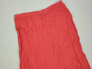 modema: New Look, Spódnica damska, rozmiar 3XL — 1