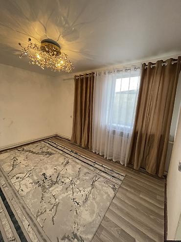 Продажа коттеджей и домов: 🏡 Продаётся ДОМ 💰 Цена 50 000 $ 🌇В городе Балыкчы 📍 ул. Кок-Ойрок 90 — 6