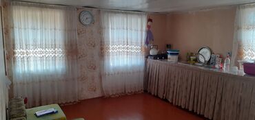 Bağ evlərinin satışı: Gədəbəy, 120 kv. m, 4 otaqlı, Hovuzsuz, İnternet, Telefon, Qaz — 4