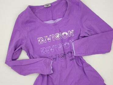 kolorowy t shirty: Women`s T-shirt, M (EU 38)