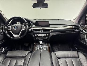 шторки на бмв е34: BMW X5: 2016 г., 3 л, Автомат, Бензин, Кроссовер — 10