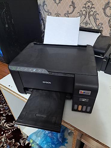 ми 10 с: 🔥 ГОТОВЫЙ БИЗНЕС — 150 000 СОМ 🔥 Продаю полный комплект для сублимации — 7