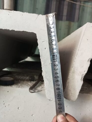 Арычные лотки: Арычный лоток, Размер: 300 см x 50 x 30 см, Оптом — 13