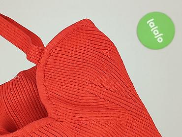 primark spaghetti top: Top damski, rozmiar S — 4