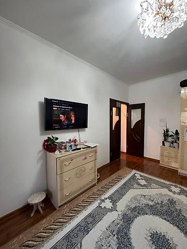 Продажа квартир: 1 комната, 33 м², 106 серия, 5 этаж — 3