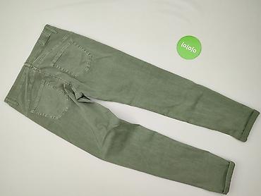 levis jeans 152: Jeansy damskie, rozmiar S — 3