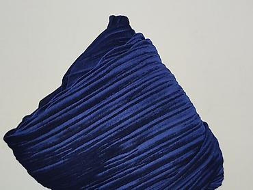 ulla popken second hand: Ulla Popken, Bluzka damska, rozmiar 5XL — 6