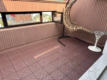 Digər döşəmə materialları: Terrace Döşəmə, Plastik Ayaqaltı, Plastik Metlak Quraşdırılması və — 5