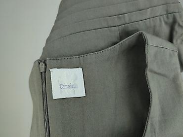 moxx paris: Camaïeu, Sukienka damska, rozmiar L — 5