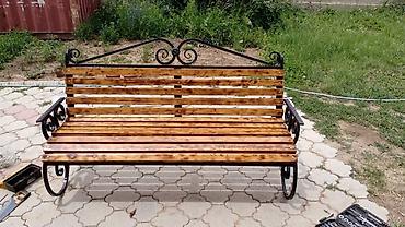 Коммерциялык кыймылсыз мүлктү сатуу: Продаётся коттедж, расположенный на иссык-куле г Чолпон-Ата в районе — 2