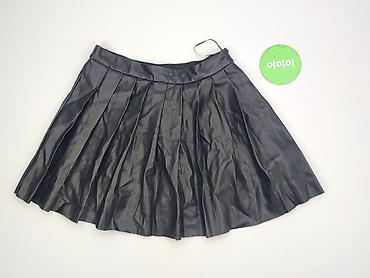 dunnes: Primark, Spódnica damska, rozmiar L — 2
