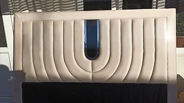 Двуспальные кровати: Спинка 2 спальня — 15