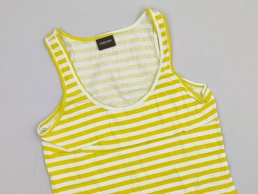 Pieces, T-shirt damski, rozmiar S